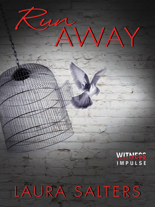 Title details for Run Away by Laura Salters - Available